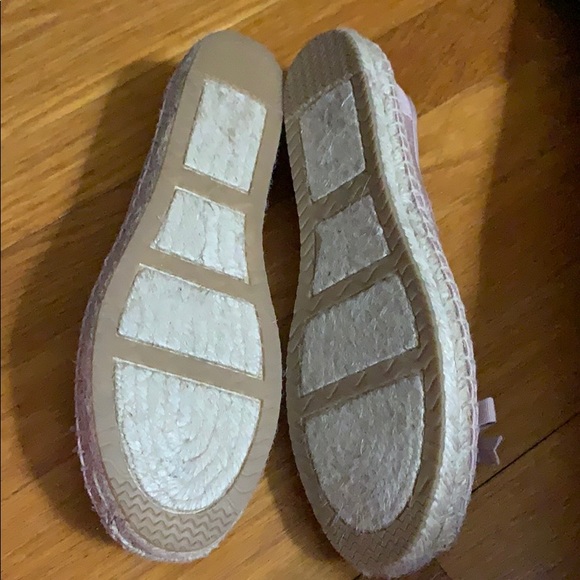 [ SIMPLY VERA ] Flats - Picture 5 of 5